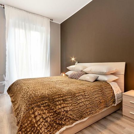 Verona Borgo Roma Apartment エクステリア 写真